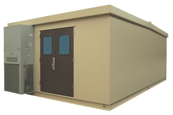 cems_building_1.jpg