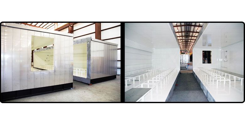 rie_building_4.jpg