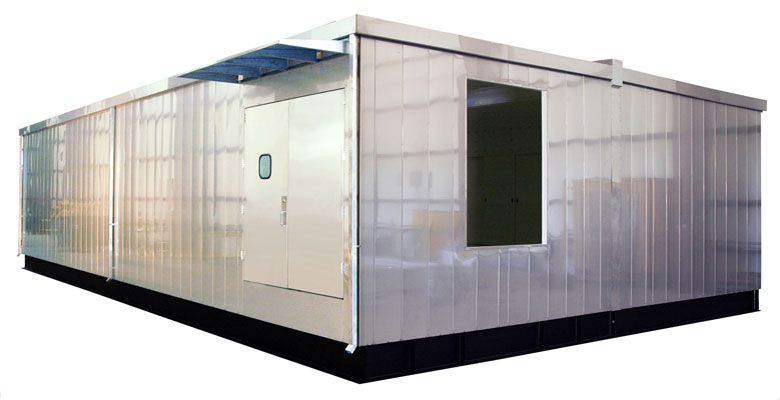 rie_building_1.jpg