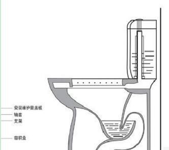 QQ截图20160907145123.jpg