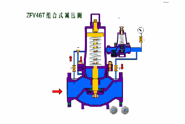 图2.gif