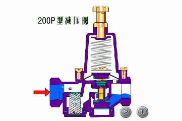 图3.gif