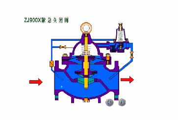 图4.gif