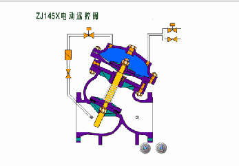 图5.gif