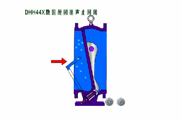 图7.gif