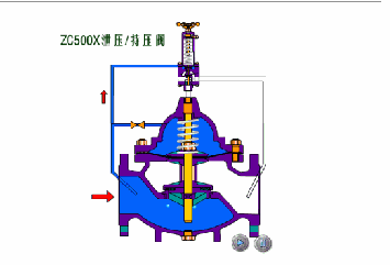 图6.gif