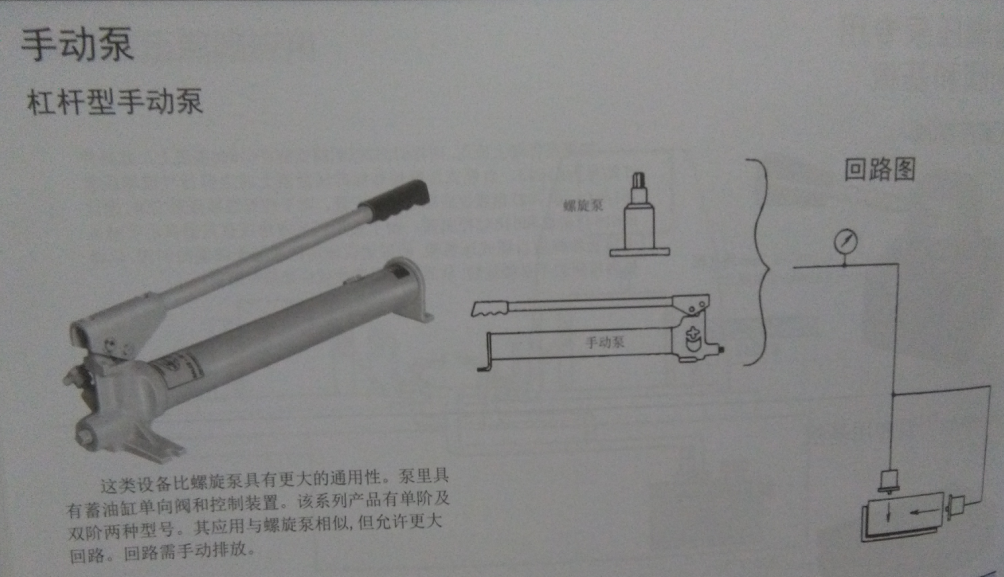图1.png