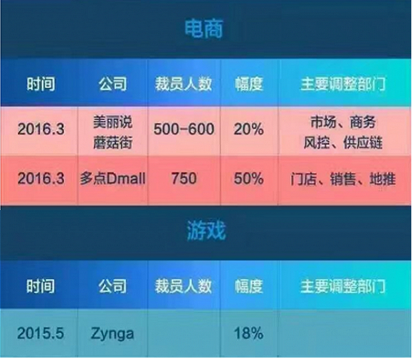 QQ截图20160912200940.png