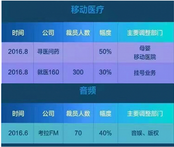 QQ截图20160912200953.png