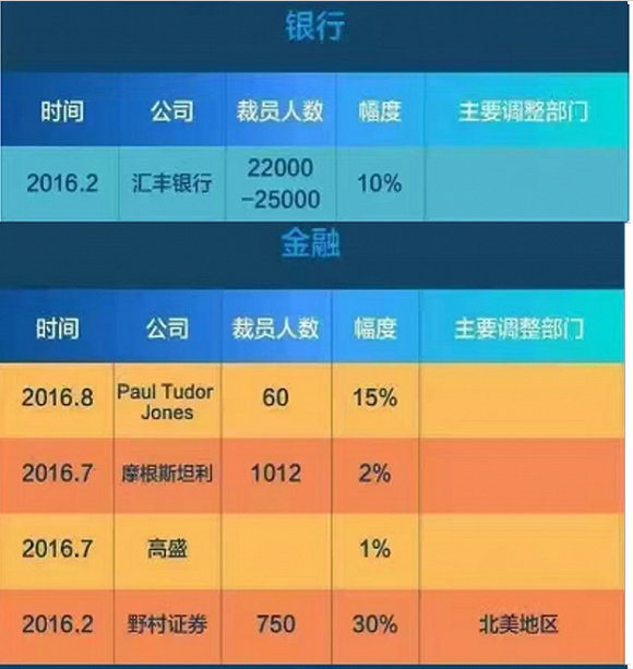 QQ截图20160912201115.png