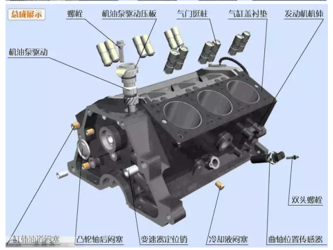什么叫做空气缸 134103lp725fyoazo7fo2z.png