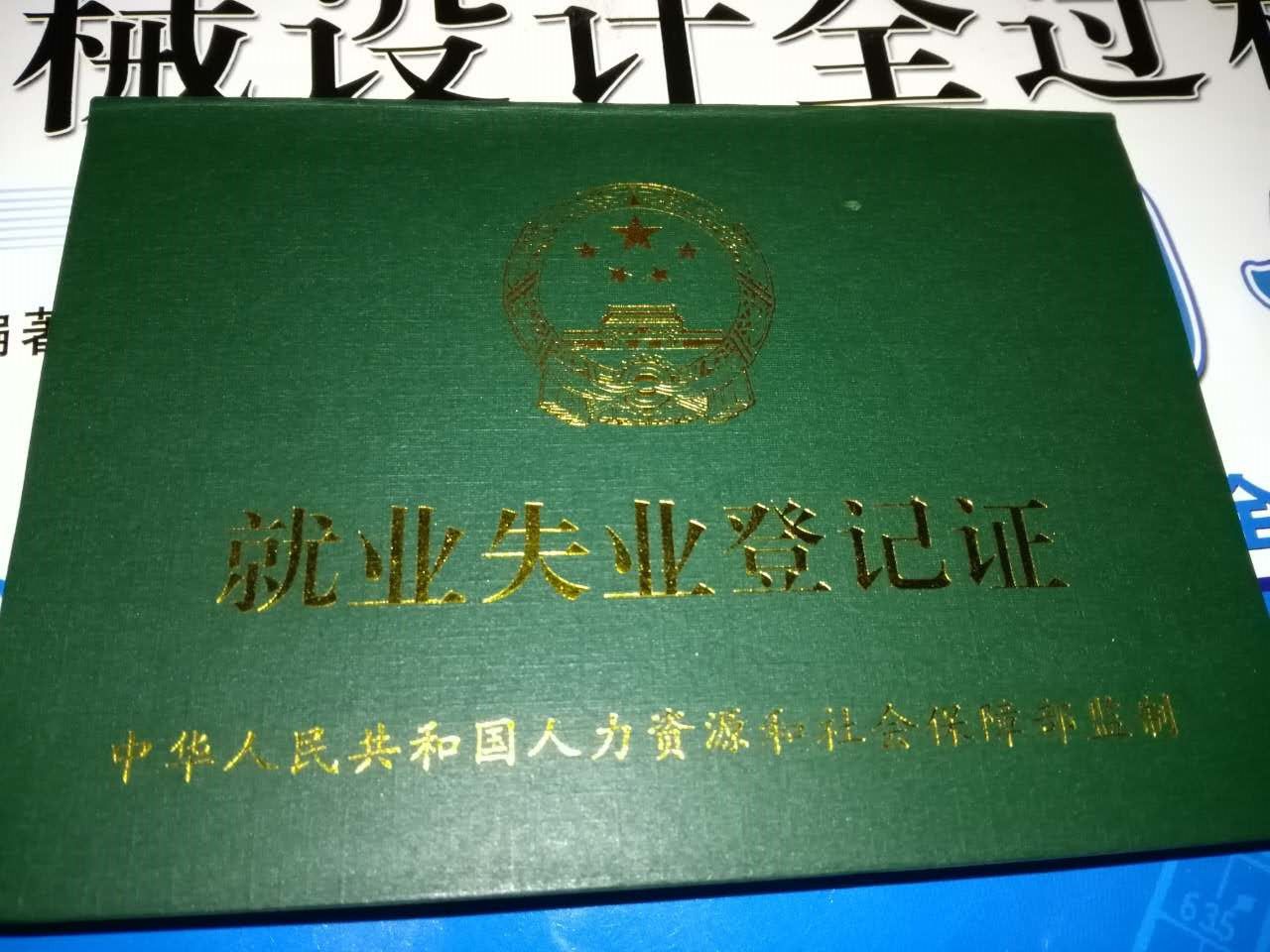 640335686785385323.jpg