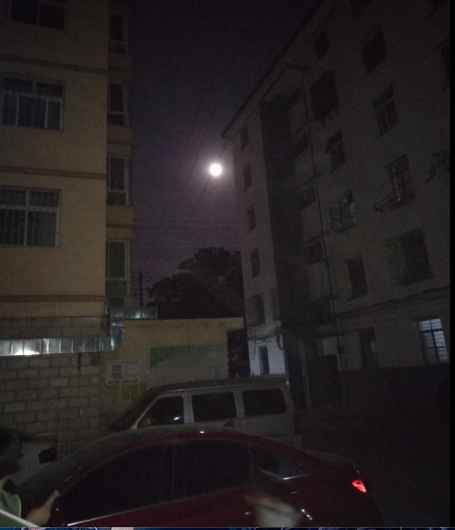 QQ截图20160915210002.png