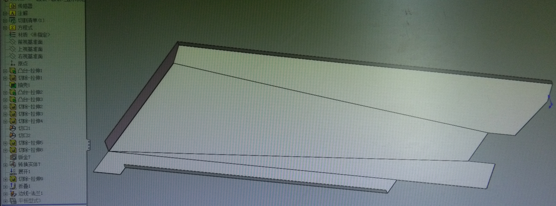 图1.png