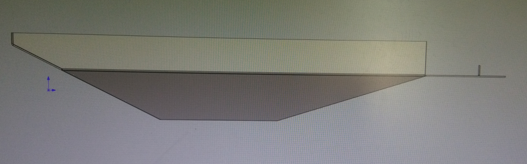 图2.png