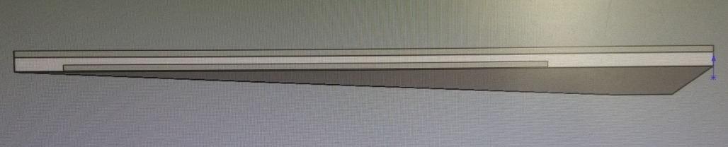 图3.png