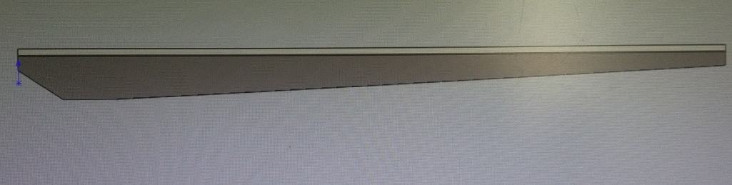 图5.png