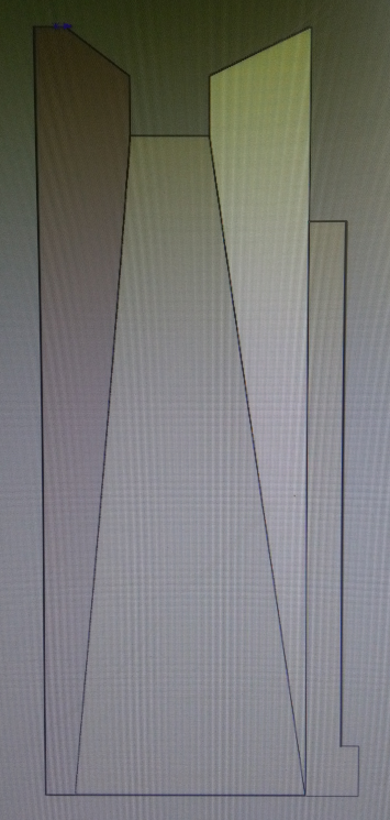 图6.png
