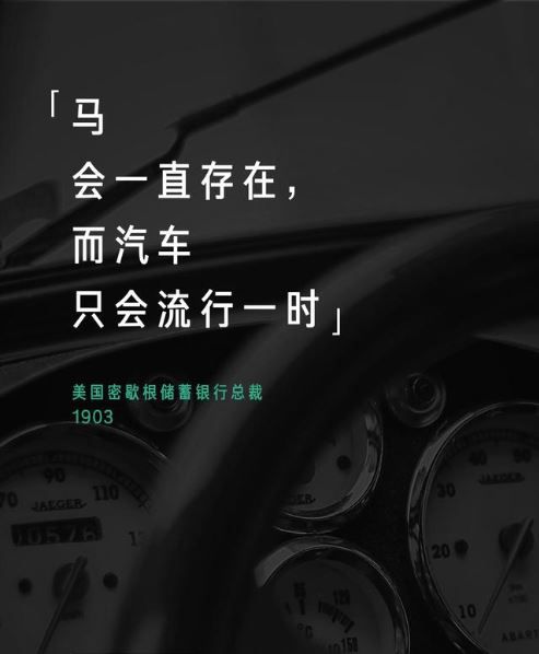 02.JPG