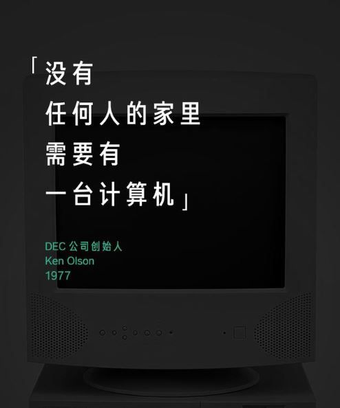 05.JPG