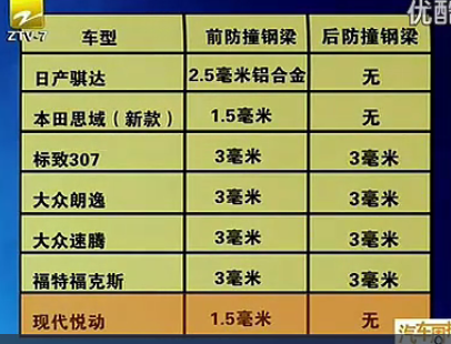 图1.png