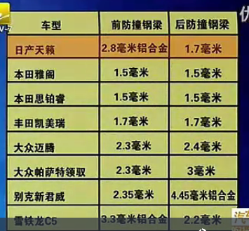 图2.png