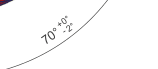 QQ图片20160924144347.png