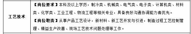 QQ截图20160924183535.jpg