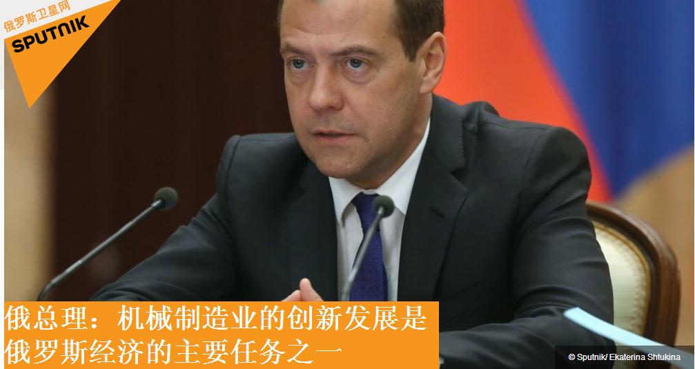 QQ图片20160926195606.png