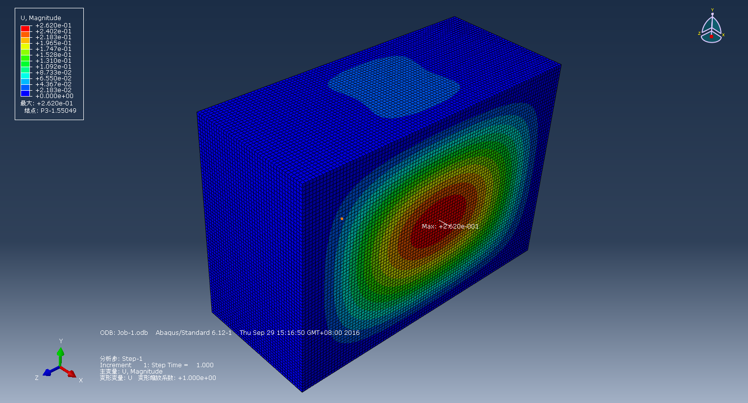 20mm0.63Mpa.png