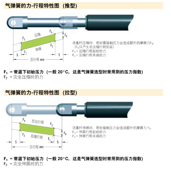 QQ截图20160929162847.png