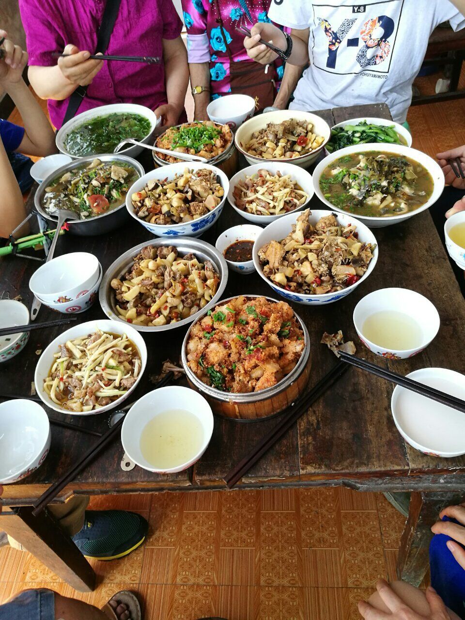 QQ图片20161003141947.jpg