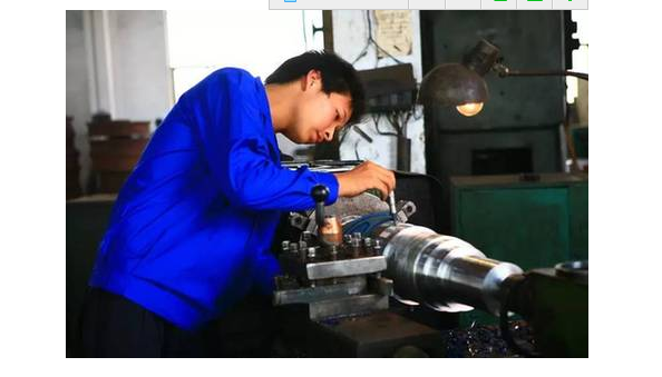 QQ截图20161004084659.png