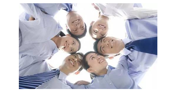 QQ截图20161004084834.png