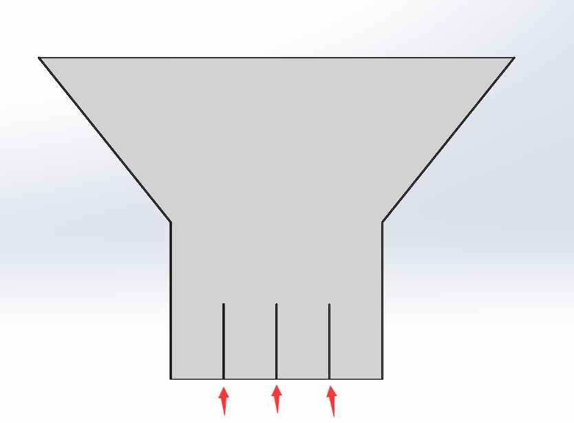 QQ截图20161008162109.png