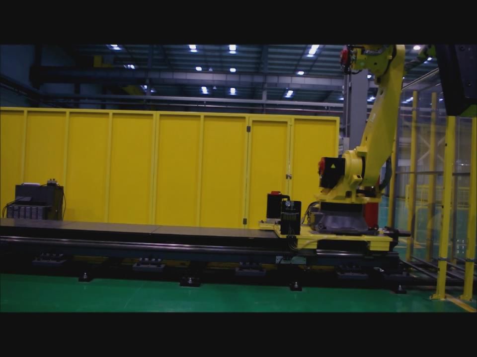 FANUC.jpg
