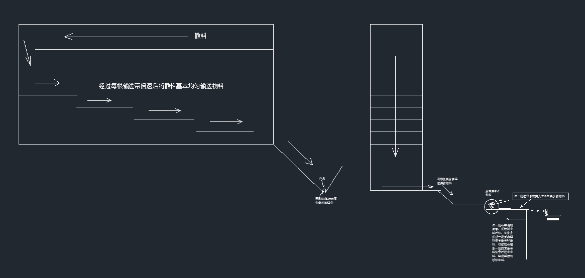 QQ图片20161016100937.png