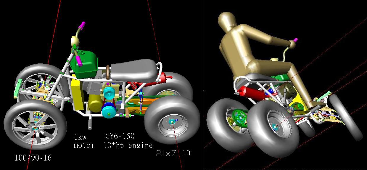 Hybrid Quad bike.JPG