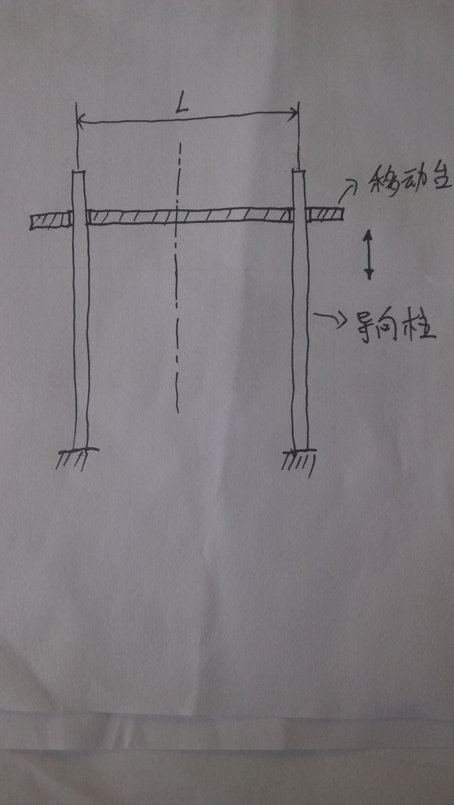 QQ图片20161021095557.jpg