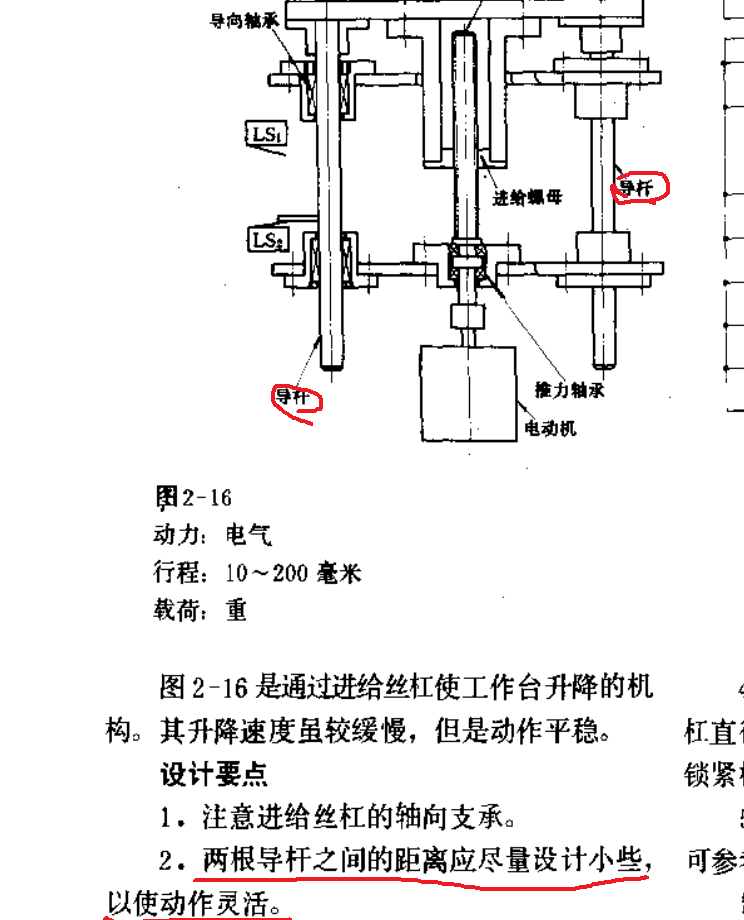 QQ图片20161021145955.png