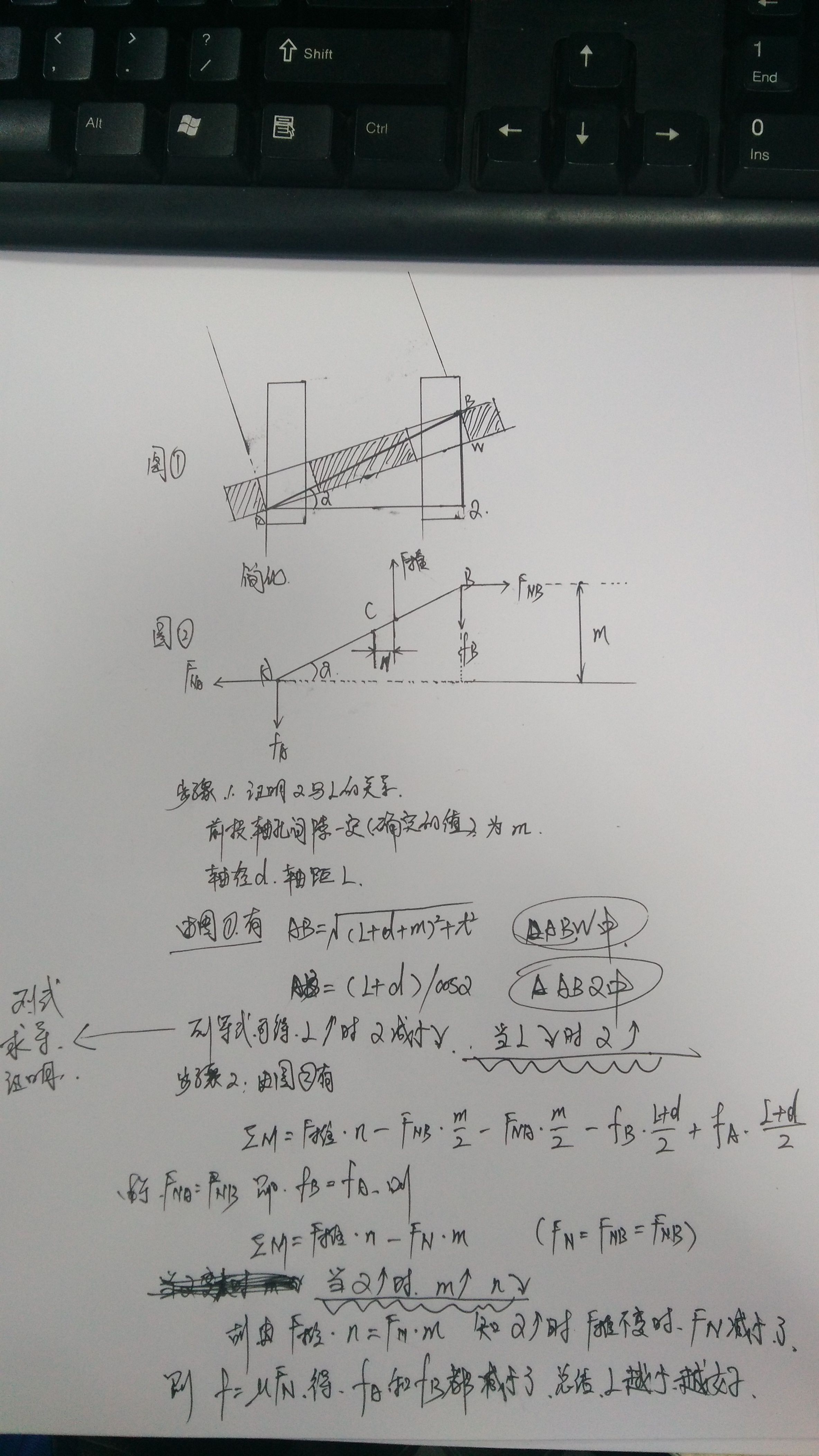 1022_1.jpg