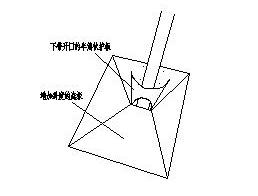 Drawing1-Model.jpg