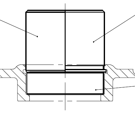 检具