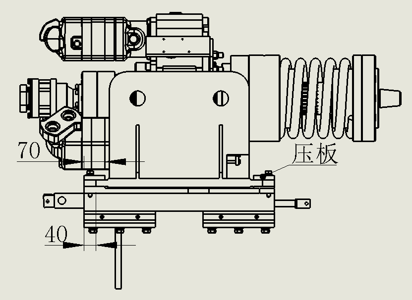 图4.png