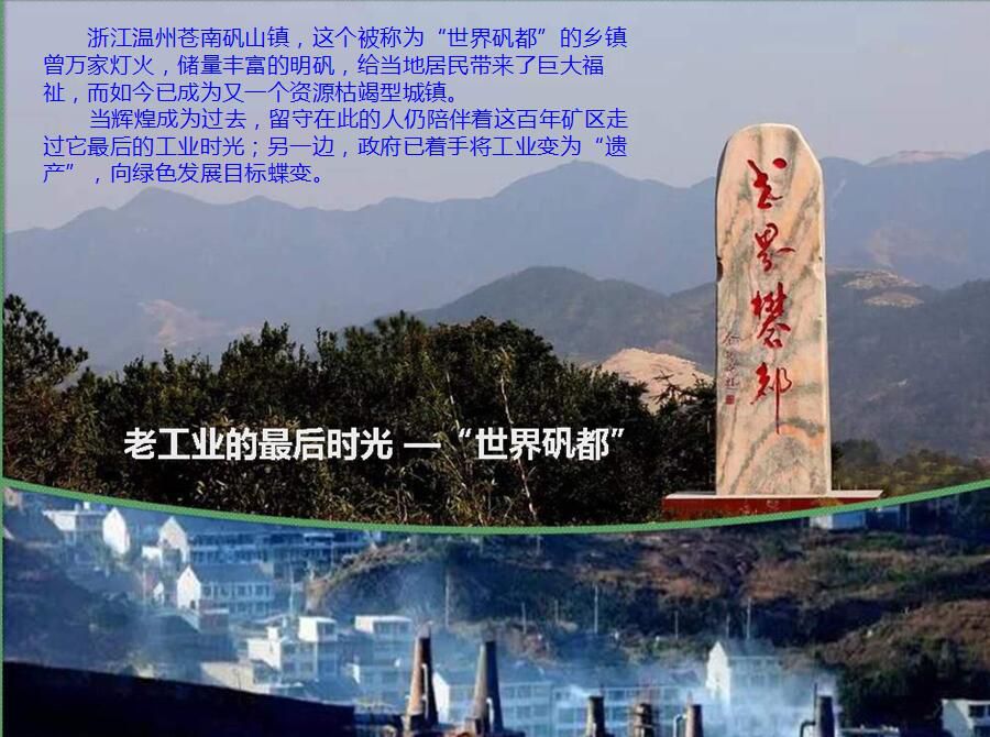 1QQ截图20161030120627.jpg