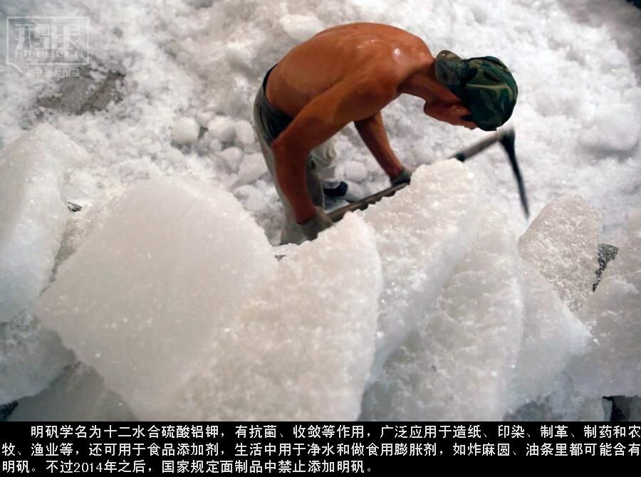2QQ截图20161030120757.jpg