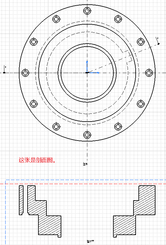 剖面图.png