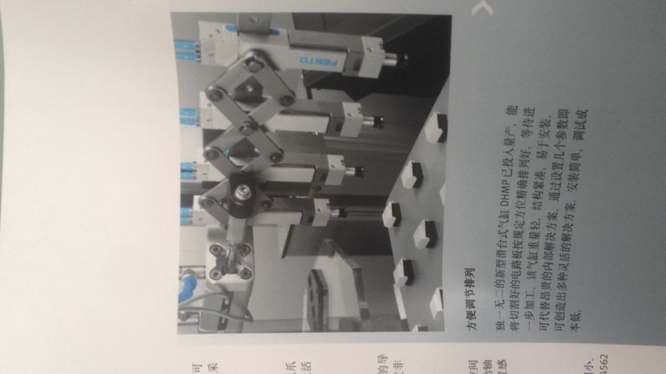 02.jpg