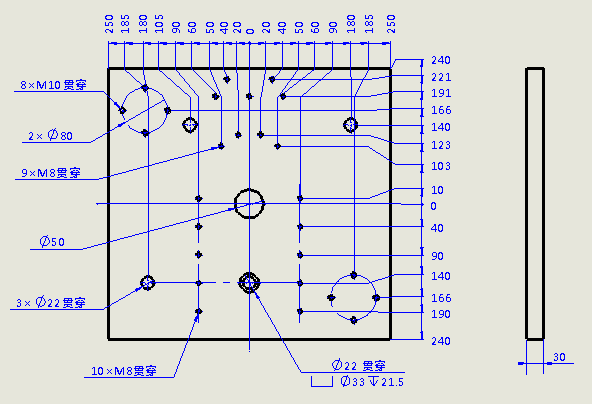 )A1SQ~1[~9_9R3DEEHZ]SBV.png