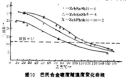 傲游截图20161105164902.jpg